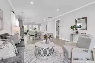 613 Daffodil Ct, Summerville, SC 29486 - Photo 18