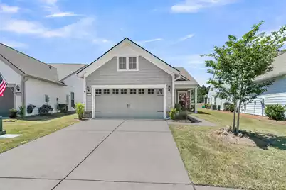 613 Daffodil Court, Summerville, SC 29486 - Photo 2