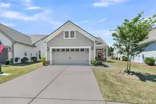613 Daffodil Ct, Summerville, SC 29486 - Photo 2