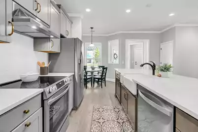 613 Daffodil Court, Summerville, SC 29486 - Photo 10
