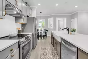 613 Daffodil Ct, Summerville, SC 29486 - Photo 10