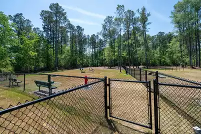 613 Daffodil Court, Summerville, SC 29486 - Photo 56