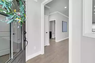 613 Daffodil Court, Summerville, SC 29486 - Photo 6