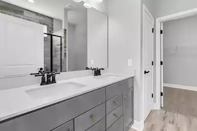 613 Daffodil Court, Summerville, SC 29486 - Photo 26