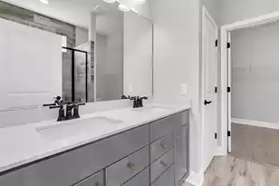 613 Daffodil Ct, Summerville, SC 29486 - Photo 26
