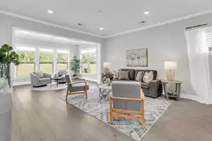 613 Daffodil Ct, Summerville, SC 29486 - Photo 20