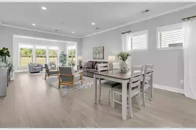 613 Daffodil Court, Summerville, SC 29486 - Photo 16