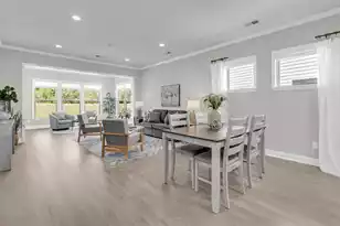 613 Daffodil Ct, Summerville, SC 29486 - Photo 16