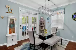 499 Nelliefield Trail, Wando, SC 29492 - Photo 12