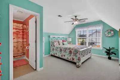 499 Nelliefield Trail, Wando, SC 29492 - Photo 30