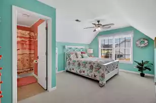 499 Nelliefield Trail, Wando, SC 29492 - Photo 30
