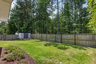 499 Nelliefield Trail, Wando, SC 29492 - Photo 46
