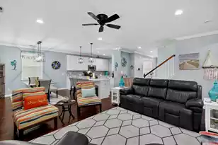 499 Nelliefield Trail, Wando, SC 29492 - Photo 10