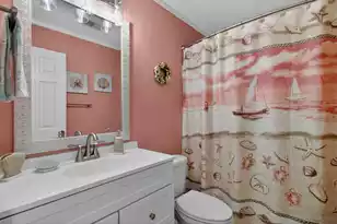 499 Nelliefield Trail, Wando, SC 29492 - Photo 32