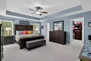 499 Nelliefield Trail, Wando, SC 29492 - Photo 24