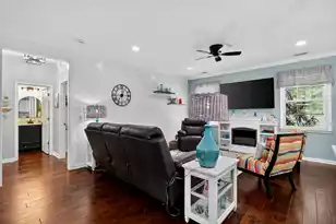 499 Nelliefield Trail, Wando, SC 29492 - Photo 8