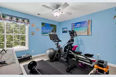 499 Nelliefield Trail, Wando, SC 29492 - Photo 36