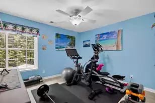 499 Nelliefield Trail, Wando, SC 29492 - Photo 36