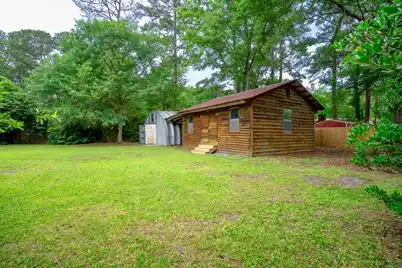 412 Tulip Drive, Walterboro, SC 29488 - Photo 42