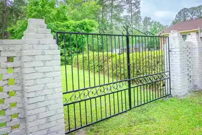 412 Tulip Drive, Walterboro, SC 29488 - Photo 48