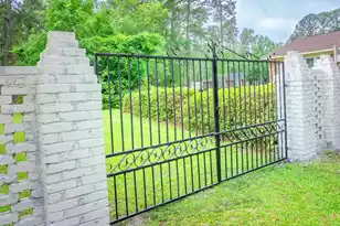412 Tulip Dr, Walterboro, SC 29488 - Photo 48