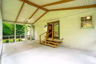 412 Tulip Drive, Walterboro, SC 29488 - Photo 36