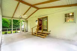 412 Tulip Dr, Walterboro, SC 29488 - Photo 36