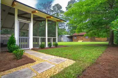 412 Tulip Drive, Walterboro, SC 29488 - Photo 38