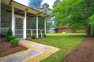 412 Tulip Dr, Walterboro, SC 29488 - Photo 38