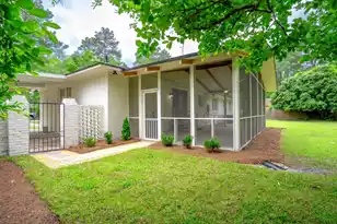 412 Tulip Dr, Walterboro, SC 29488 - Photo 40