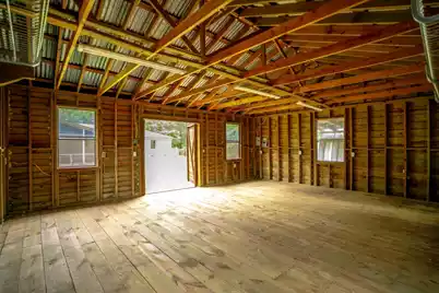 412 Tulip Drive, Walterboro, SC 29488 - Photo 44