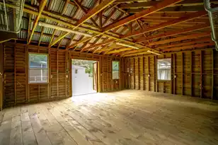412 Tulip Dr, Walterboro, SC 29488 - Photo 44