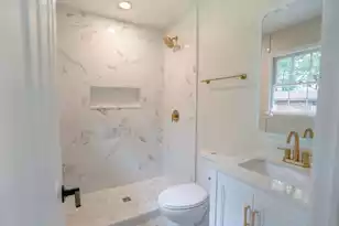 412 Tulip Dr, Walterboro, SC 29488 - Photo 28