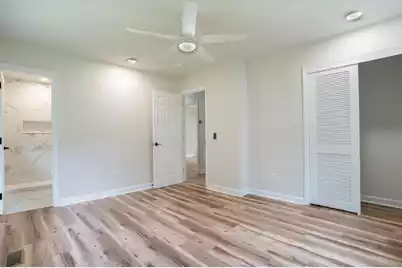 412 Tulip Drive, Walterboro, SC 29488 - Photo 26