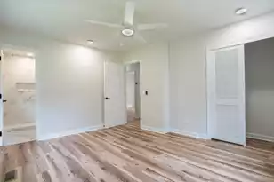 412 Tulip Dr, Walterboro, SC 29488 - Photo 26