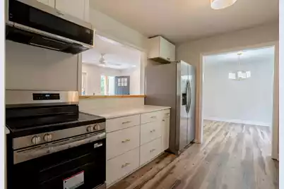 412 Tulip Drive, Walterboro, SC 29488 - Photo 8