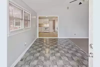 112 Dogwood Circle, Summerville, SC 29485 - Photo 20
