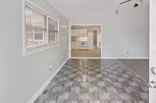 112 Dogwood Cir, Summerville, SC 29485 - Photo 20