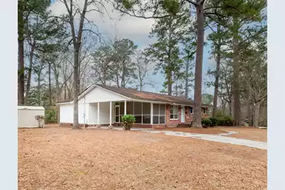 112 Dogwood Circle, Summerville, SC 29485 - Photo 2