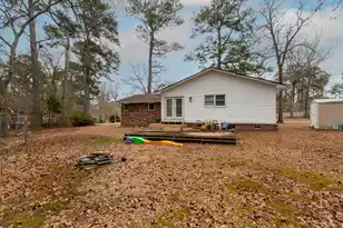 112 Dogwood Cir, Summerville, SC 29485 - Photo 34