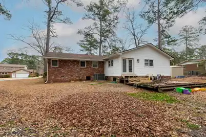 112 Dogwood Circle, Summerville, SC 29485 - Photo 38
