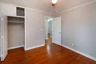 112 Dogwood Cir, Summerville, SC 29485 - Photo 28