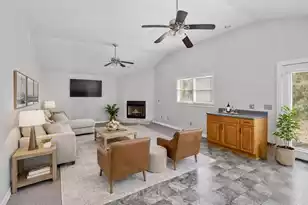 112 Dogwood Cir, Summerville, SC 29485 - Photo 14
