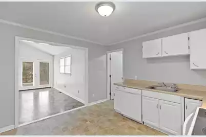 112 Dogwood Circle, Summerville, SC 29485 - Photo 8