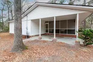 112 Dogwood Cir, Summerville, SC 29485 - Photo 38