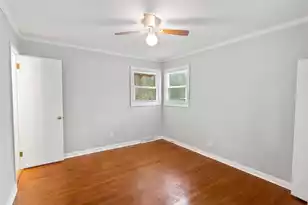 112 Dogwood Cir, Summerville, SC 29485 - Photo 26