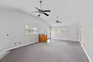 112 Dogwood Cir, Summerville, SC 29485 - Photo 16