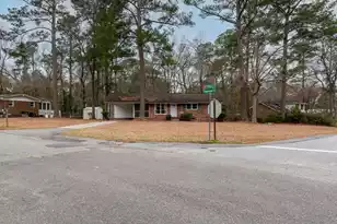 112 Dogwood Cir, Summerville, SC 29485 - Photo 40