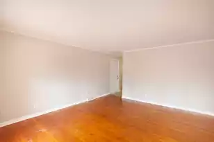 112 Dogwood Cir, Summerville, SC 29485 - Photo 6