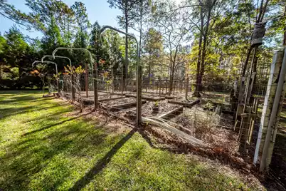 5950 Lowell Reed Road, Ravenel, SC 29470 - Photo 86
